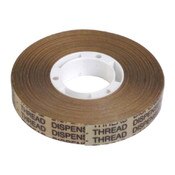 "1/2"" Acid-Free ATG Tape"